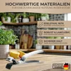 Topanbieter 999 Ofenzange Forno Edelstahl 19 cm- Produktbild-Vorschau 4