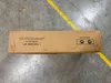 Volare Blossom Kinderfahrrad - Mädchen - 14 Zoll - Lila Produktbild-Vorschau 25
