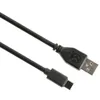 gembird USB-Kabel  2.0 auf Type-C Kabel (AM/CM) 1,8m Produktbild-Vorschau 7
