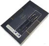 PARKER Füller & Kugelschreiber DuoSet Black G.T IM M Podgląd zdjęcia produktu 3