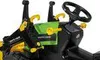Rolly Toys Tretfahrzeug Deutz Agrotron 8280 TTV (inkl. Anteprima dell’immagine prodotto 6