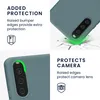 kwmobile Handyhülle für Sony Xperia 10 IV Hülle - TPU Case Produktbild-Vorschau 3