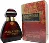 Slava Zaitsev Eau de Toilette Maroussia Damen 100 ml Produktbild-Vorschau 22