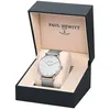 PAUL HEWITT Sailor Line Armbanduhr Silver Metallband Silver Produktbild-Vorschau 6
