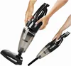 Stofzuiger zonder zak, 1000 ml/1000 W, model KD5165 Productafbeelding-voorbeeld 16