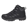 Ecco Damen XPEDITION III Trekking- & Wanderstiefel Schwarz Produktbild-Vorschau 26