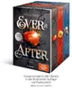 Ever & After, Band 2 - Die dunkle Hochzeit Produktbild-Vorschau 7