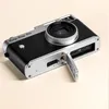 Camp Snap CS-PRO 16MP Digitalkamera Retro Vintage mit Produktbild-Vorschau 8