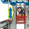 Paw Patrol Hlídkovací Věž Náhled obrázku produktu 15