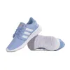 Adidas Schuhe QT Racer, EE8086 Produktbild-Vorschau 4