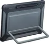 Samsung EF-RX810CBEGWW, Pokrowiec, Samsung, Galaxy Tab S9+, Podgląd zdjęcia produktu 1