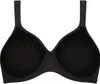 Triumph Modern Soft+Baumwolle W, Farbe: Black 04/0004, Produktbild-Vorschau 10