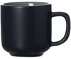 Espressotasse 100ml Jasper schwarz Anteprima dell’immagine prodotto 2
