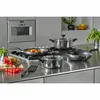 Tefal Crêpepfanne Resist Intense, Ø 25cm, Pfanne Produktbild-Vorschau 6