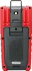 UNI-T Professional Multimeter, UT195M Produktbild-Vorschau 8