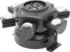 150W Moving Head Bühnenlicht Licht Partylicht Scheinwerfer Produktbild-Vorschau 10