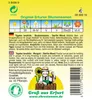 Studentenblume Starfire mixed | Studentenblumensamen von Produktbild-Vorschau 5