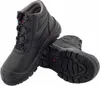 Nizo NZ210 S1 Gr. 41 Sicherheitsschuhe Arbeitsstiefel Produktbild-Vorschau 2