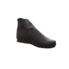 Arche Komfort Stiefeletten Uni 333137303039 Schwarz 41 EU Produktbild-Vorschau 15