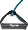 tiguar Mega Tube Marine 2.0 odporová trubka s ochrannými Náhled obrázku produktu 12