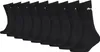 Puma Crew Socken Kinder (9-pack) Produktbild-Vorschau 4