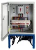 Caja de control VEVOR, fabricada en acero al carbono, para Vista previa de la imagen del producto 1