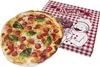Pizza Money Grandiosa Geldgeschenk Pizza Spardose im Produktbild-Vorschau 2