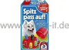 Spitz paß auf! Produktbild-Vorschau 9