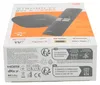 Xiaomi TV Box S (3a generazione) nero 4K Ultra HD 32 GB Anteprima dell’immagine prodotto 23