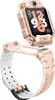 imoo 2026X10PINK, Digital, Kunststoff, Smartwatch, Pink, Produktbild-Vorschau 1