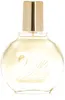 Vanderbilt - Vanderbilt EDT 100ml Voir les images du produit 14