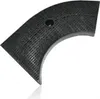 Siemens LZ24000, Schwarz, Karbon, 245 mm Produktbild-Vorschau 3