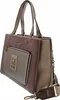 Anekke Hollywood 38701-255 (1/braun/beige/bronze) Produktbild-Vorschau 9