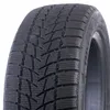 Radar Winterreifen motorcycle-tyres Dimax Alpine ( 215/55 Produktbild-Vorschau 3