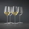 Spiegelau Universalglas 175/01 HI-LITE VGP 4er Set 1750471 Produktbild-Vorschau 12
