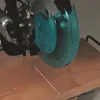 Makita Zug-Kapp- und Gehrungssäge 1510 W Produktbild-Vorschau 29
