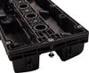 Ventildeckel Zylinderkopfhaube for Opel GMC 5607159 Produktbild-Vorschau 5
