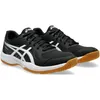 Asics Schuhe Upcourt 6, 1071A104001 Produktbild-Vorschau 3