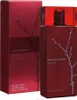 Armand Basi In Red eau de Parfum für Damen 100 ml Produktbild-Vorschau 5