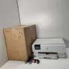 Multifunktionsdrucker HP Envy Inspire 7220e WiFi Duplex Produktbild-Vorschau 31