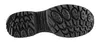 Lowa Obuv Gorgon Gtx, 3115789937 Náhľad obrázku produktu 6