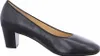 Damen Pumps Ara 12-18002-01 schwarz 40 Produktbild-Vorschau 10
