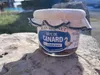 Pâté de canard à l'Armagnac, 180 g Voir les images du produit 2