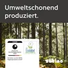 Satino von WEPA - Gesichtsgewebe Satino Prestige 2LGS 100V Produktbild-Vorschau 6
