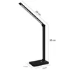 LED Schreibtischleuchte Schreibtischlampe Tischleuchte Produktbild-Vorschau 13