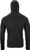 Viper - "Tactical" Kapuzenpullover für Herren, Fleece TD264 Produktbild-Vorschau 2