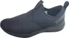 Puma Prowl Slip on Trainingsschuh Schwarz in Gr. 40 Produktbild-Vorschau 3