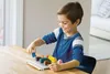 My first Rush Hour Thinkfun 76412 Produktbild-Vorschau 6