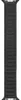 BigBen Connected, Lederarmband für Apple Watch 38-40-41 mm, Produktbild-Vorschau 3