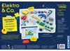 Kosmos 62063, Elektrická sada, Elektřina, 8 rok/roky, Náhled obrázku produktu 2